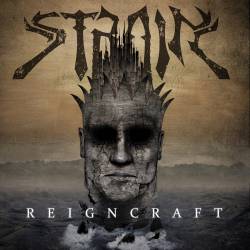 Strain (PL) : Reigncraft
